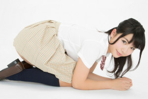 这份电竞明星榜，写满了汗水、荣耀与不甘！