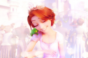 “中国元素”闪耀卡塔尔！从啤酒到基建，中国制造遍布世界杯！