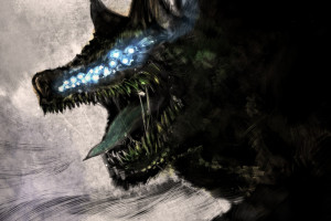 王者归来！电竞传奇人物重返赛场，冠军榜格局或将巨变