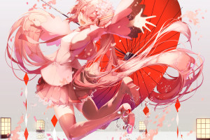 一场跌宕起伏的比赛，数据告诉你背后的故事