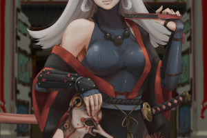 巴西队前瞻：小组赛形势严峻，桑巴舞步能否征服一切