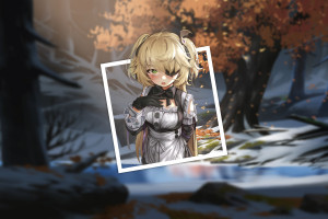 青春风暴来袭！2026世界杯竞猜，看新星如何闪耀赛场！