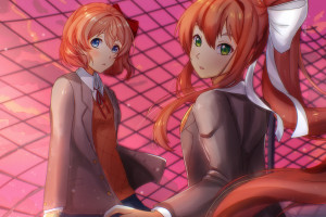 谁能打破历史，成为下一个奥运冠军传奇