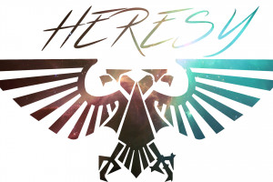 下一代玩家在哪里电竞报告精准定位，年轻群体是关键！