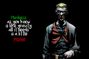 从青涩少年到电竞巨星，榜单见证选手们的蜕变