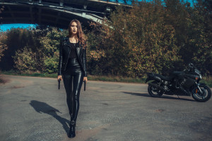 经典永流传，这几场棒球回放，你看过多少