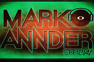 看芬兰如何用电竞点燃整个国家的活力！