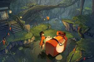 “重磅！蒂姆正式宣布复出，这预示着什么”