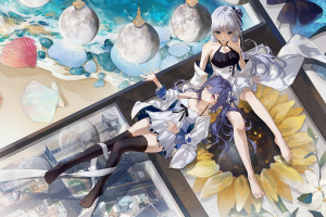 赛制新思路，让世界杯的关注度飙升，你准备好熬夜了吗