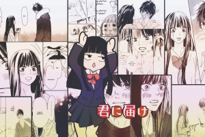 赛车迷的狂欢！F1电竞模拟大奖赛精彩不容错过！