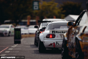 2023电竞大洗牌：谁在浪潮中沉浮，谁又乘风破浪