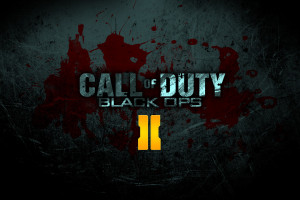 速度与激情再升级，F1电竞世界总决赛即将开跑！