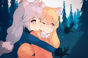 谁能阻挡美网冠军的连胜之路，无人可敌！